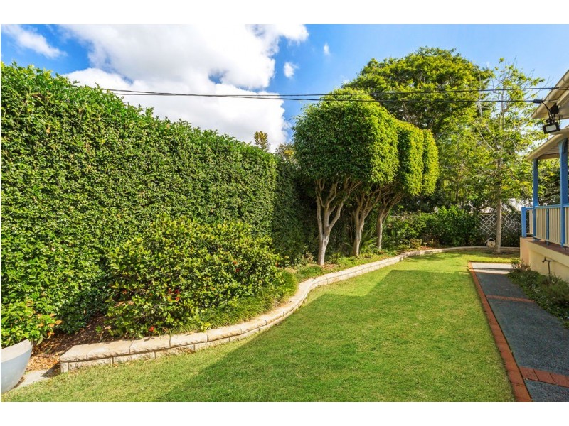 139 Breton Street, Sunnybank QLD 4109