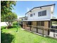 31 Karabil Street, Kingston QLD 4114