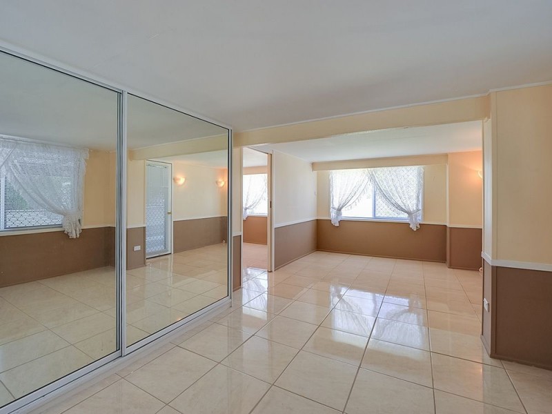 31 Karabil Street, Kingston QLD 4114