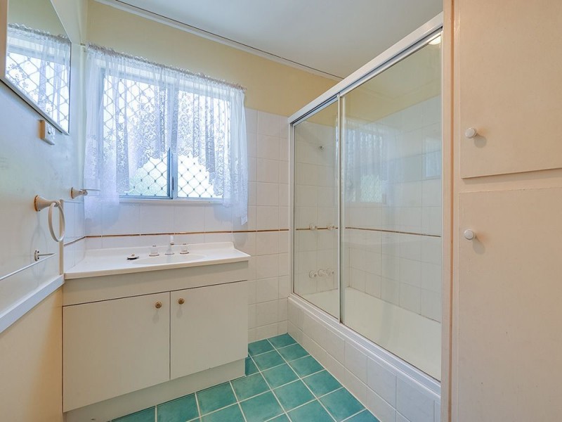 31 Karabil Street, Kingston QLD 4114