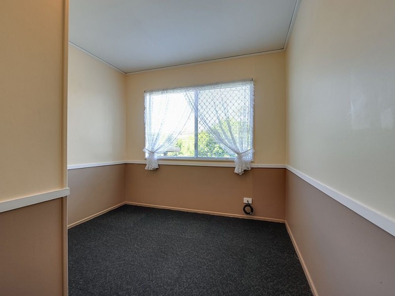 31 Karabil Street, Kingston QLD 4114