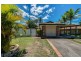 7 Coventry Street, Slacks Creek QLD 4127