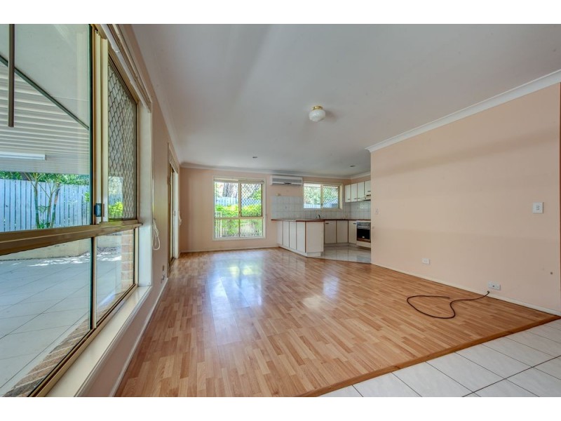 7 Coventry Street, Slacks Creek QLD 4127