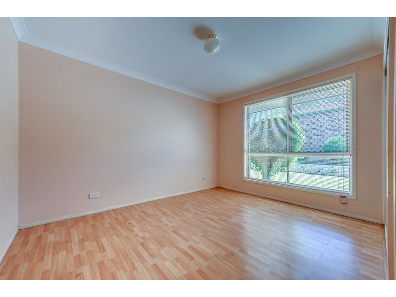 7 Coventry Street, Slacks Creek QLD 4127