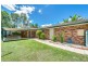 7 Coventry Street, Slacks Creek QLD 4127