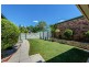 7 Coventry Street, Slacks Creek QLD 4127