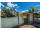 7 Coventry Street, Slacks Creek QLD 4127