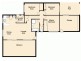 7 Coventry Street, Slacks Creek QLD 4127 Floorplan