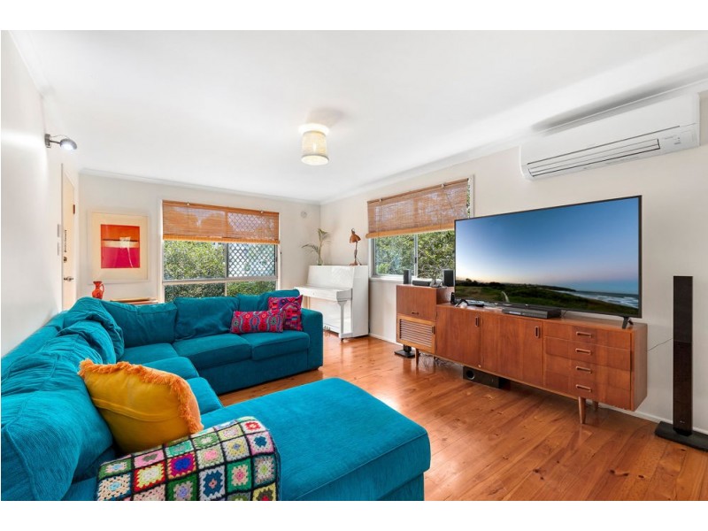 37 Minoa Street, Woodridge QLD 4114