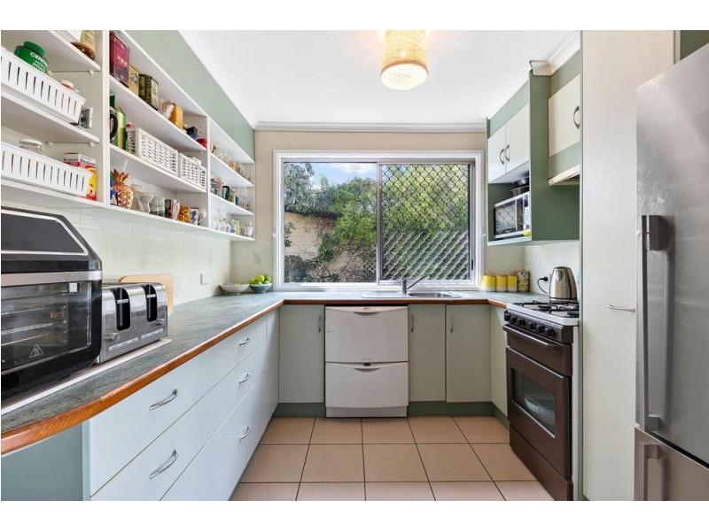 37 Minoa Street, Woodridge QLD 4114