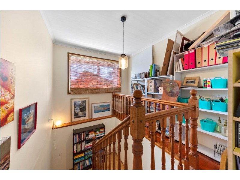 37 Minoa Street, Woodridge QLD 4114