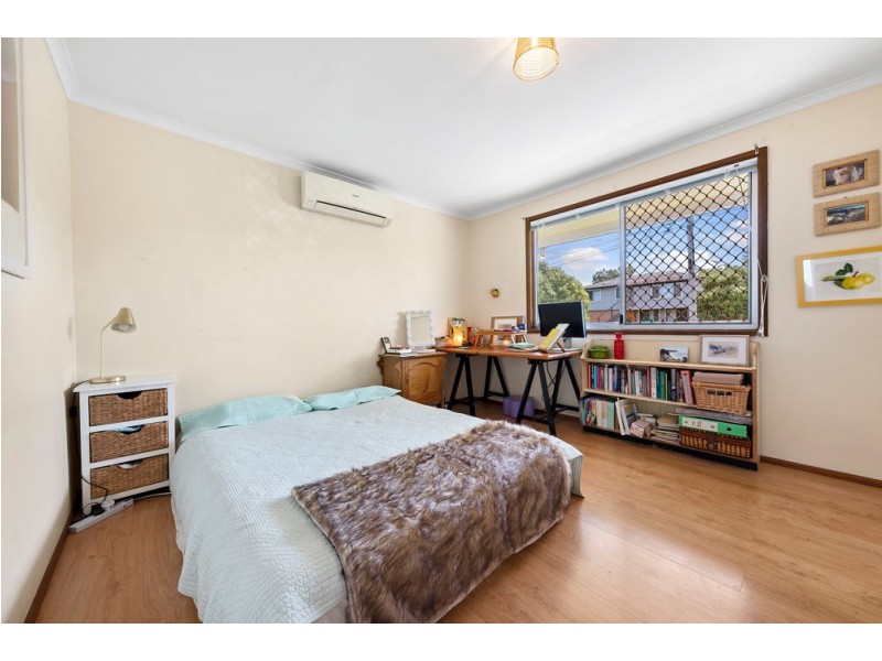 37 Minoa Street, Woodridge QLD 4114