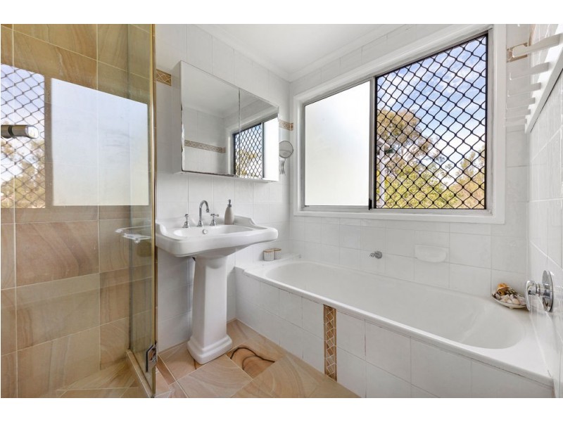 37 Minoa Street, Woodridge QLD 4114