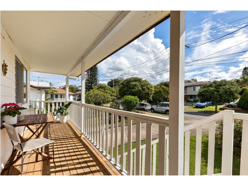 37 Minoa Street, Woodridge QLD 4114