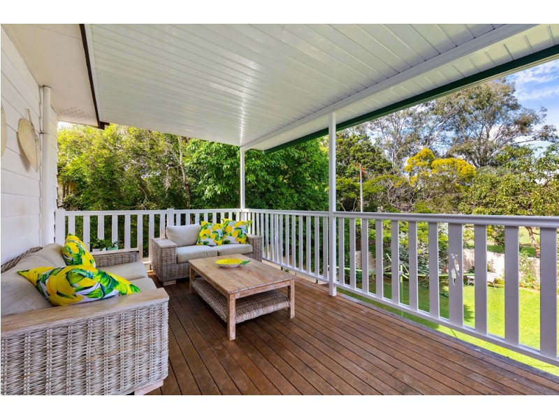 37 Minoa Street, Woodridge QLD 4114