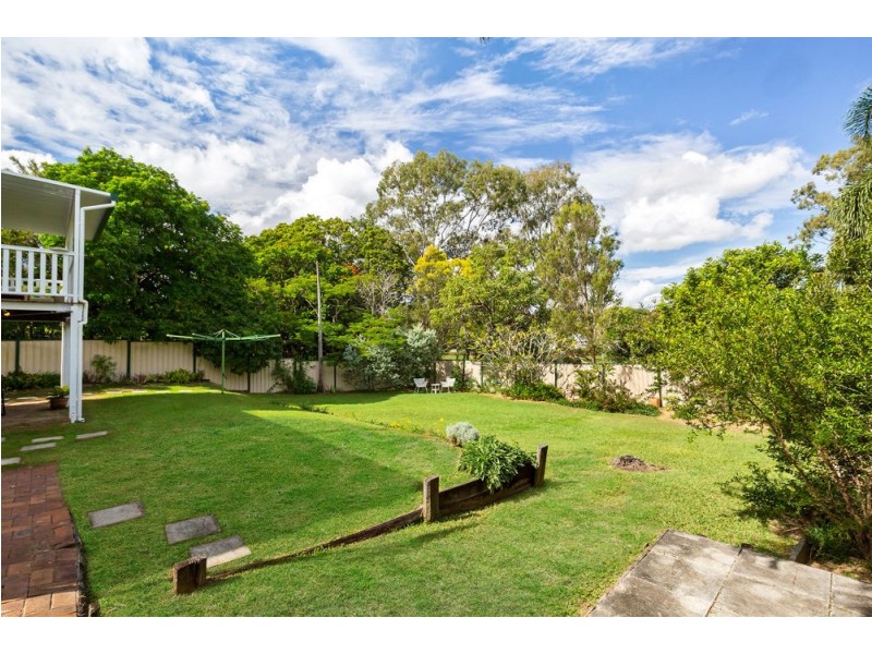 37 Minoa Street, Woodridge QLD 4114