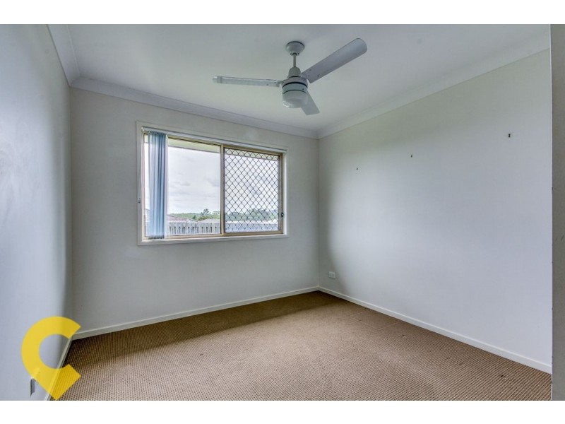 50 Sunridge Circuit, Windaroo QLD 4207