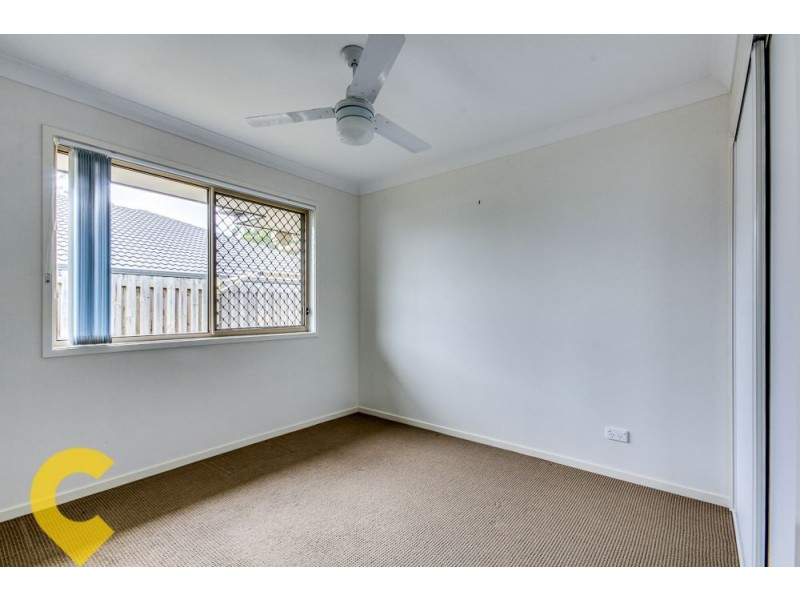 50 Sunridge Circuit, Windaroo QLD 4207