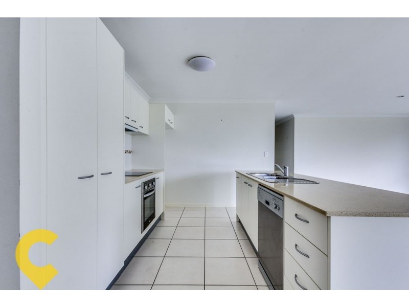 50 Sunridge Circuit, Windaroo QLD 4207