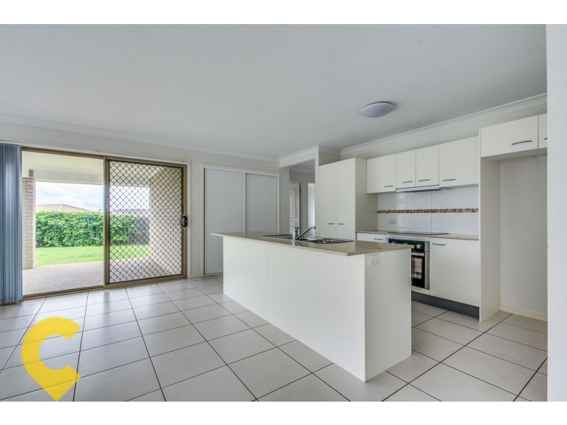 50 Sunridge Circuit, Windaroo QLD 4207