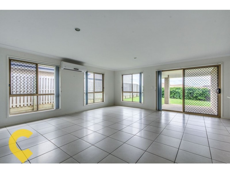 50 Sunridge Circuit, Windaroo QLD 4207