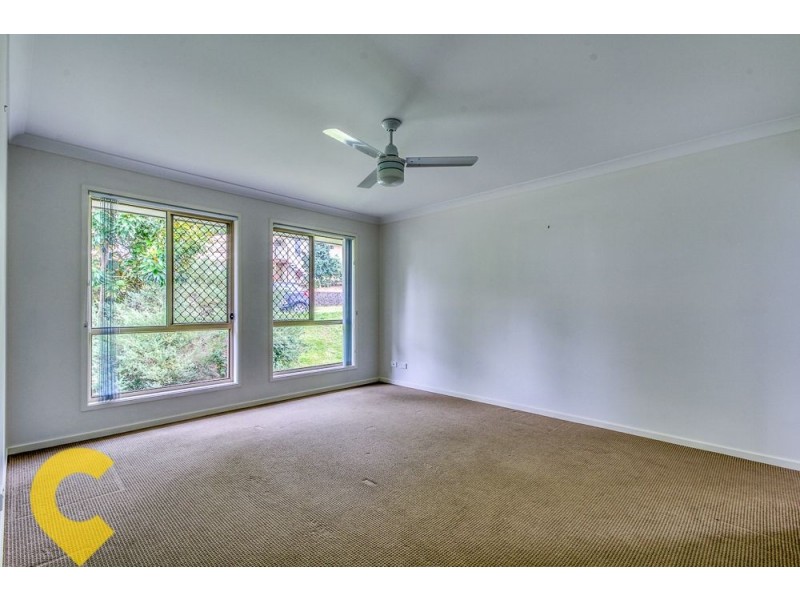 50 Sunridge Circuit, Windaroo QLD 4207