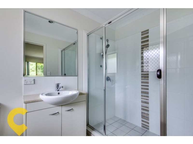 50 Sunridge Circuit, Windaroo QLD 4207