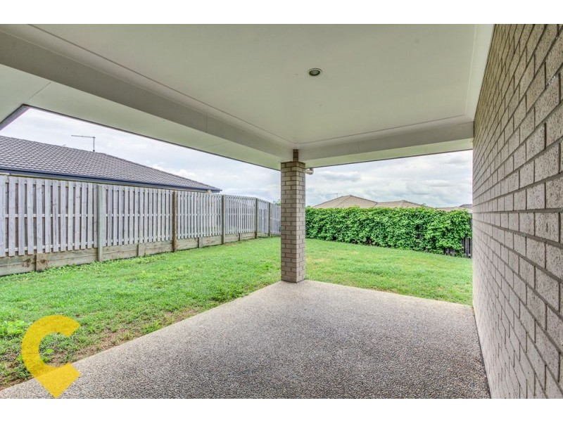 50 Sunridge Circuit, Windaroo QLD 4207