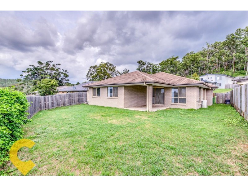 50 Sunridge Circuit, Windaroo QLD 4207