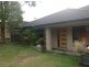43 Conway Street, Waterford QLD 4133