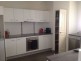 43 Conway Street, Waterford QLD 4133