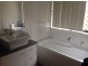 43 Conway Street, Waterford QLD 4133