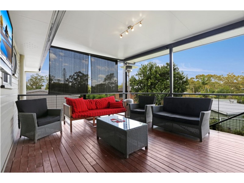 43 Finlay Street, Slacks Creek QLD 4127