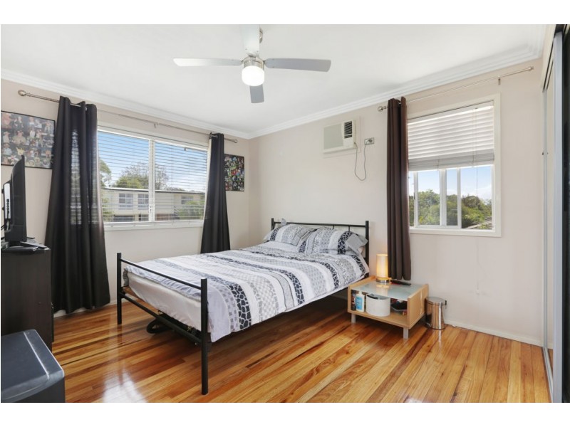 43 Finlay Street, Slacks Creek QLD 4127