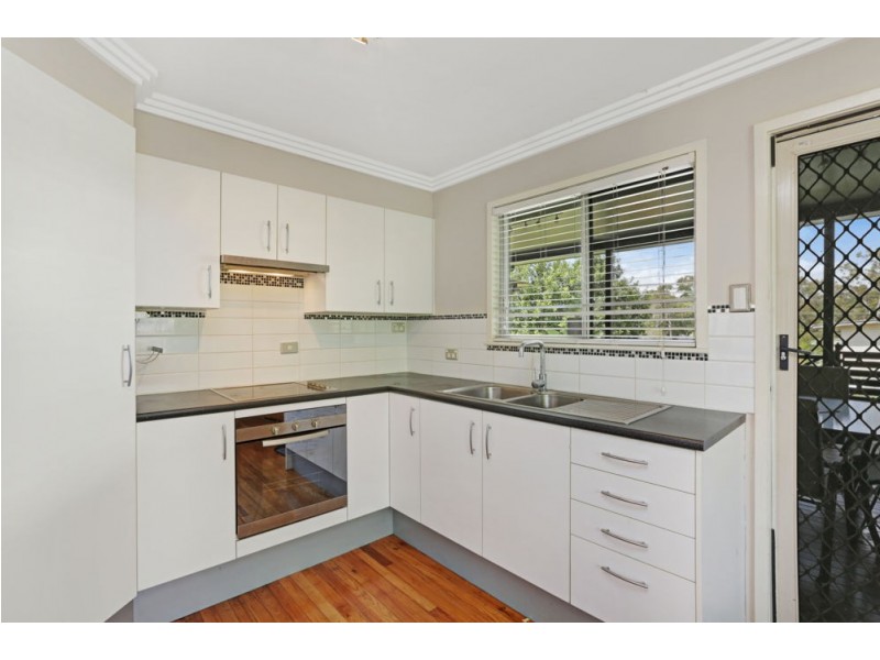 43 Finlay Street, Slacks Creek QLD 4127