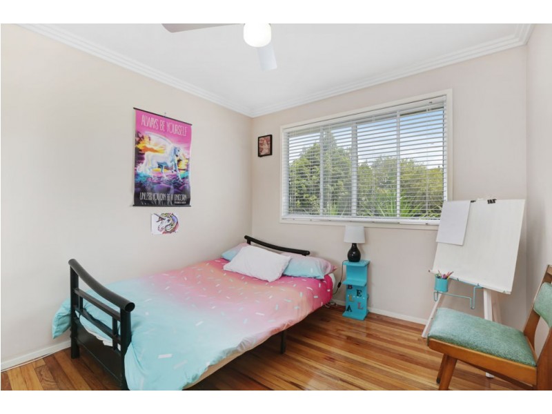 43 Finlay Street, Slacks Creek QLD 4127