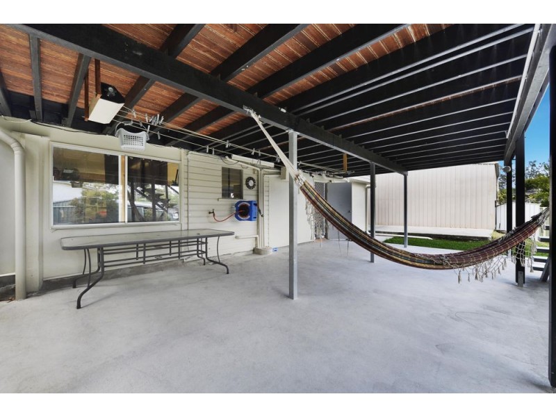 43 Finlay Street, Slacks Creek QLD 4127