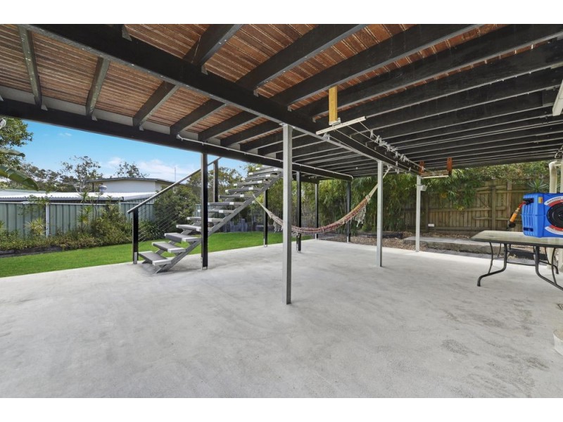 43 Finlay Street, Slacks Creek QLD 4127