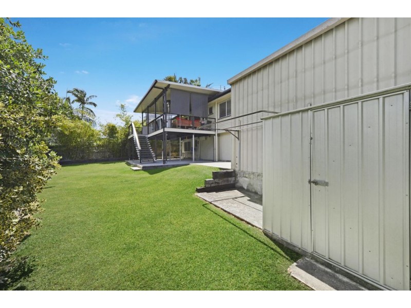 43 Finlay Street, Slacks Creek QLD 4127