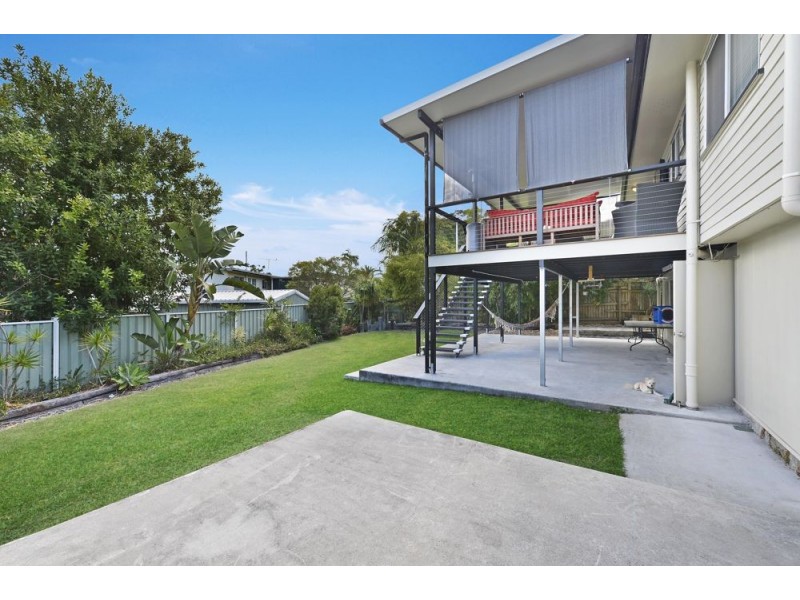 43 Finlay Street, Slacks Creek QLD 4127