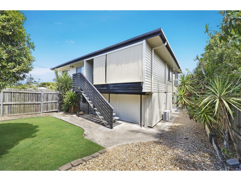 43 Finlay Street, Slacks Creek QLD 4127