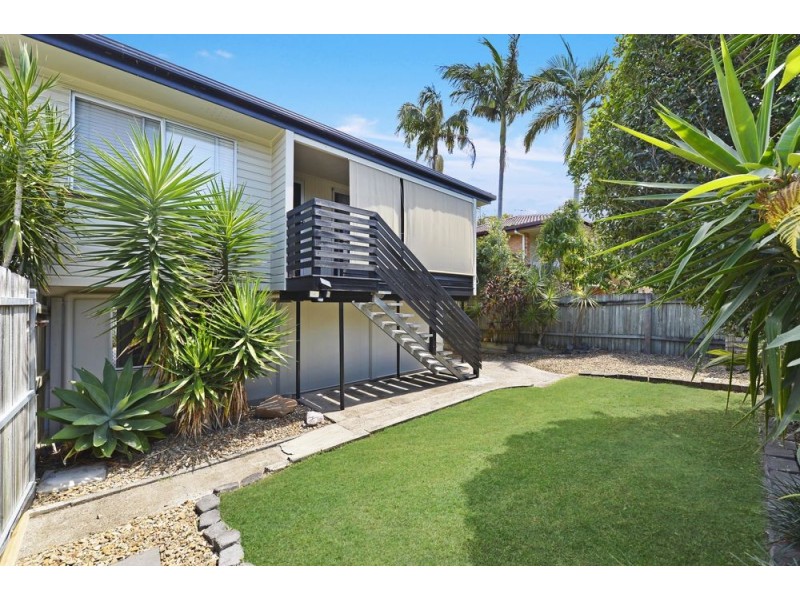 43 Finlay Street, Slacks Creek QLD 4127