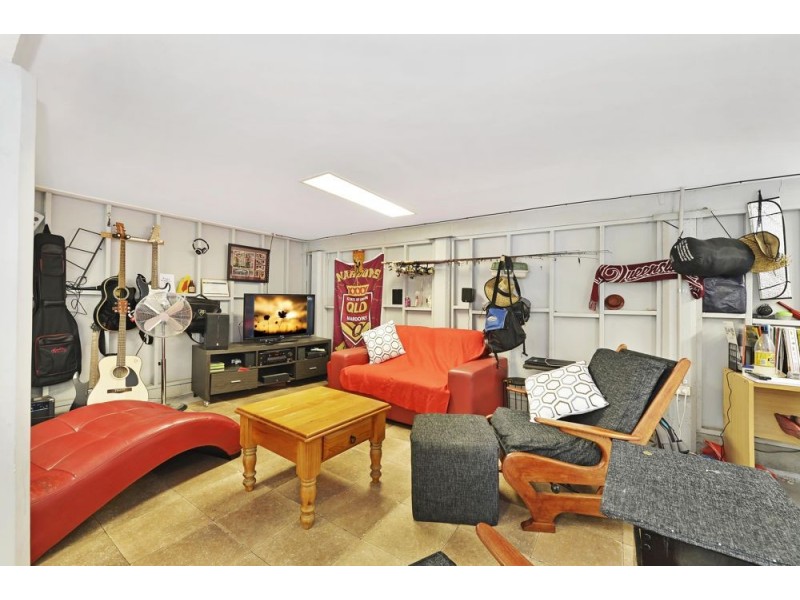 43 Finlay Street, Slacks Creek QLD 4127