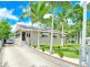 1 Jean Street, Woodridge QLD 4114