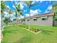 1 Jean Street, Woodridge QLD 4114