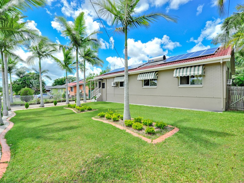 1 Jean Street, Woodridge QLD 4114