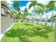 1 Jean Street, Woodridge QLD 4114