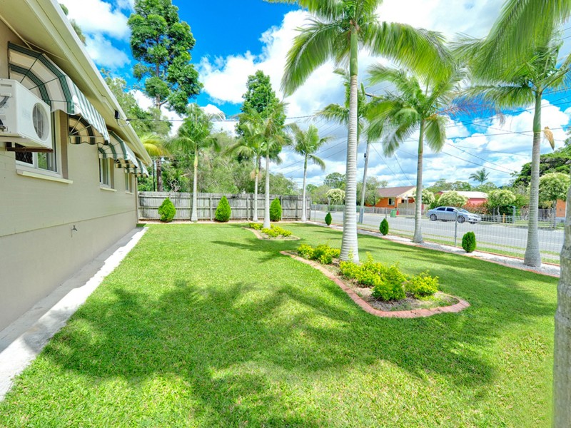 1 Jean Street, Woodridge QLD 4114