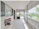 1 Jean Street, Woodridge QLD 4114