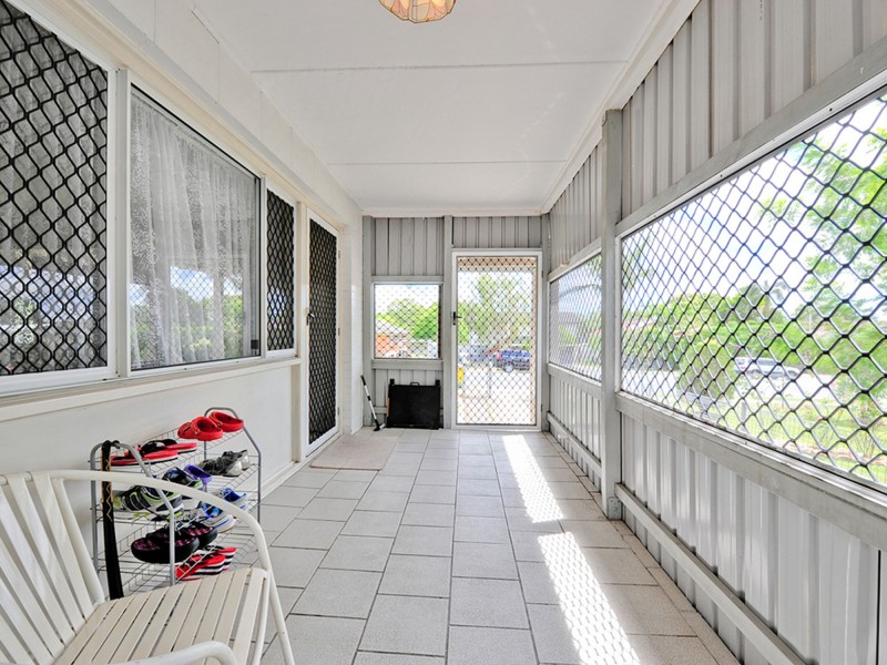 1 Jean Street, Woodridge QLD 4114